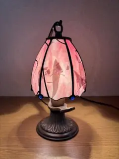 Item thumbnail for item 6fa23f76-9bff-4113-9cdb-68b5553f9fb8