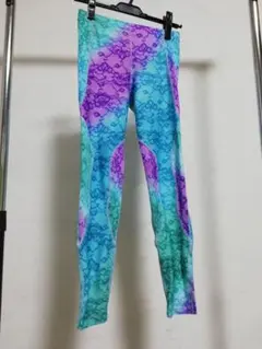 レギンス