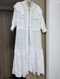 Item thumbnail for item c8eefbd7-291d-4feb-b6a7-747f4630d98a