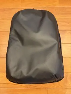 WEXLEY ACTIVE PACK CORDURA COATED
