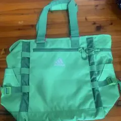 Item thumbnail for item dd9a308b-efe1-4eb6-b8c3-5343f60efb25