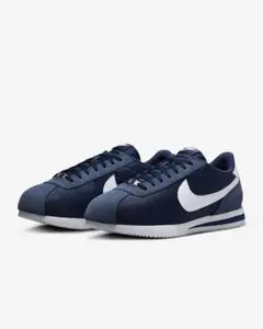 Item thumbnail for item 088f71bb-1c1c-4d24-8ae6-cb13ae609579