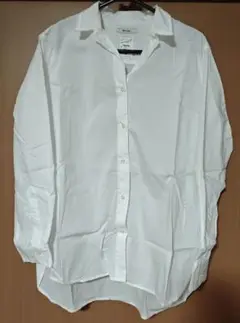 Item thumbnail for item 61636fda-c0de-4f44-8e74-58cbdb7eb13d