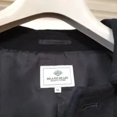 Item thumbnail for item 42e033e0-d5de-427e-a32a-81619610df0f