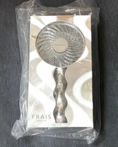 Item thumbnail for item b85ad3af-c36c-4e98-8c8e-e1082aba905c
