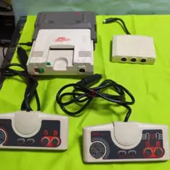 Item thumbnail for item 748b04d2-3fc5-4562-985b-cdb37294c163