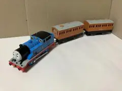 Item thumbnail for item f6856078-4642-4a5e-b309-da9fdaa09a05