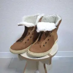 Item thumbnail for item c4f581d9-a77a-400a-b7e2-04517789ad47