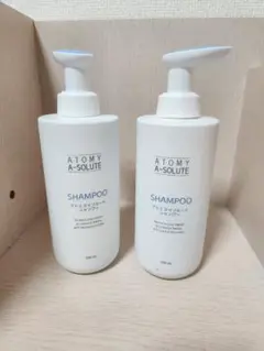 Item thumbnail for item 625c2696-481b-47ce-bfdf-bec03ffa1f50