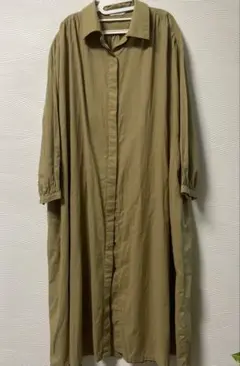 Item thumbnail for item df539243-43ad-4933-8c24-196c70d0cdf3