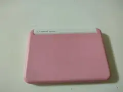 EX-word XD-Y4900 ピンク