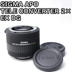 Item thumbnail for item 79da6ace-eb59-474c-ae08-8a2e30b4461a