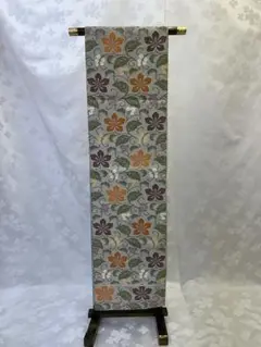 袋帯