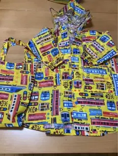 Item thumbnail for item 03b15786-7bea-4568-b3b9-ed72a104dd62