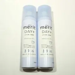 Item thumbnail for item 9d44e830-a328-4f45-9336-80cff57d0b26