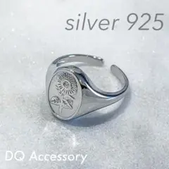 Item thumbnail for item f38e9ec2-922e-42bd-a7eb-b5870fd4ce63