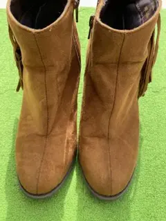 Item thumbnail for item 2c4be316-7f58-49dc-a0e3-bbe0df4ab250