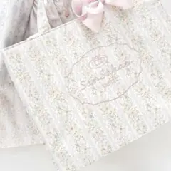 San Sakae petit サンサカエプチ　バッグ