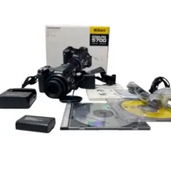 Item thumbnail for item 3eab5bf8-f1cb-4a19-bc57-66feb40147cc