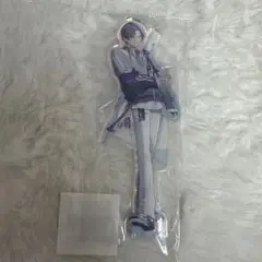 ROF-MAO 2nd Anniversary 剣持刀也 アクリルスタンド