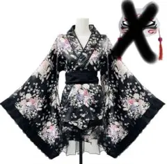 Item thumbnail for item 82217e6e-e612-4a1b-bd8b-59f84940f346