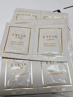 Item thumbnail for item bfc7bc9f-63e3-4ab4-b2fe-873e28818bc8