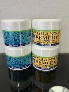 Item thumbnail for item e4ea38ee-bff2-4feb-afe6-8b937dcf40cc