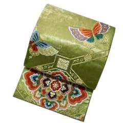 Item thumbnail for item 39eb232c-4996-4054-ac5a-e3c1a15cfba7