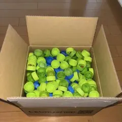 ペットボトルキャップ　400個