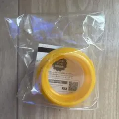 らくらくアタッチメント