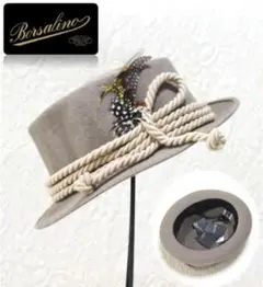 Item thumbnail for item a5f10635-0f38-4589-a3d0-8f889ad9d411