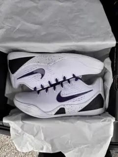 Item thumbnail for item 391fb8dc-7438-4360-99be-2d59cd5163eb