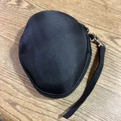 Item thumbnail for item 2cc68056-45fc-4633-b120-e8b8b9838084