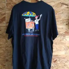 NIKE LOS ZAPATOS MAS FRESCOS! Tシャツ