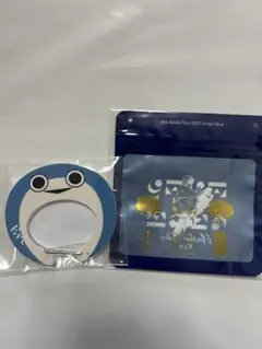Eve アプリくじ セット