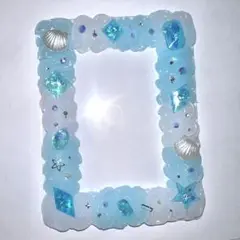Item thumbnail for item d76b2966-782c-4832-898a-9efdcf9d4660
