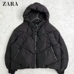 Item thumbnail for item e2d290e0-89cf-4426-974e-925e589d5843