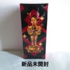 マニマニのあくま【新品未開封】 マニマニのあくま【新品未開封】 - メルカリ
