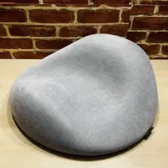 Item thumbnail for item 8dd313b1-da15-46e3-832d-da51ee339b27