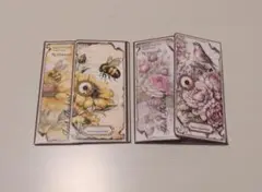 Item thumbnail for item 5d5e109e-5663-4f1e-bf86-52d39c4e1722