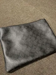 Item thumbnail for item c0a0e8a0-a9a3-4da4-b69e-5d19ebcbc925