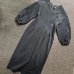 Item thumbnail for item 5f4121e0-0d7a-401f-aebe-570490d5027e