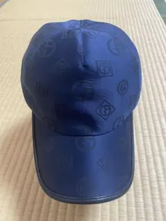 Item thumbnail for item 4238230a-54db-4721-8096-dac7c99b834b