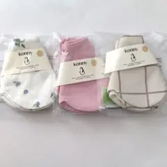 Item thumbnail for item aa5be5a3-321e-4724-8d41-00b9c24a1667