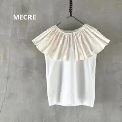 Item thumbnail for item 98d97c4f-163d-4ab9-80d8-3ab157b7dab2