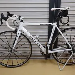 カスタム額100万 DEDACCIAI NELISSIMO Campagnolo m77104289201_1.jpg?1655120282