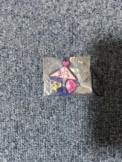 たまごっち 一番くじ F賞