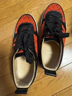 Item thumbnail for item 2bb5de11-1b6d-4148-a455-63e6497f1196