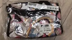 ♡レスポ♡ハワイ限定♡新品♡バック♡込み