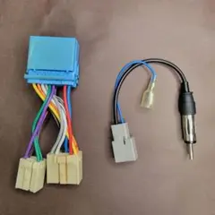 Item thumbnail for item 1e36bee5-737e-4ed1-9cd3-a92063c79821